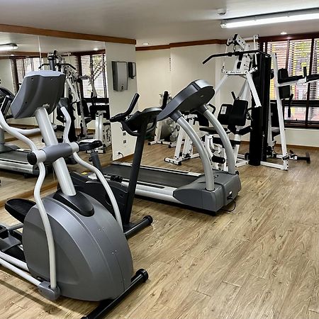 Hotel Estelar Suites Jones Bogotá Zewnętrze zdjęcie
