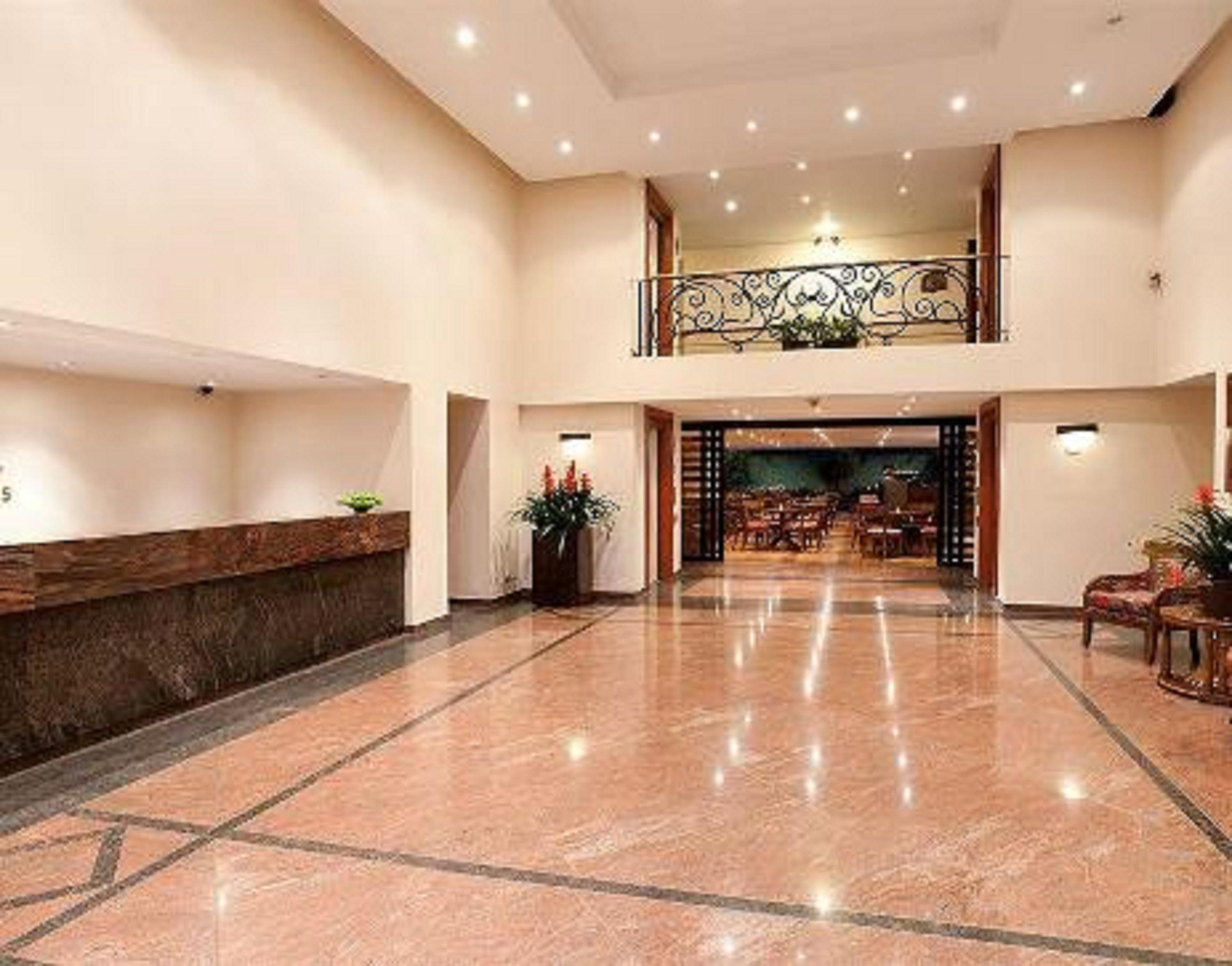 Hotel Estelar Suites Jones Bogotá Zewnętrze zdjęcie