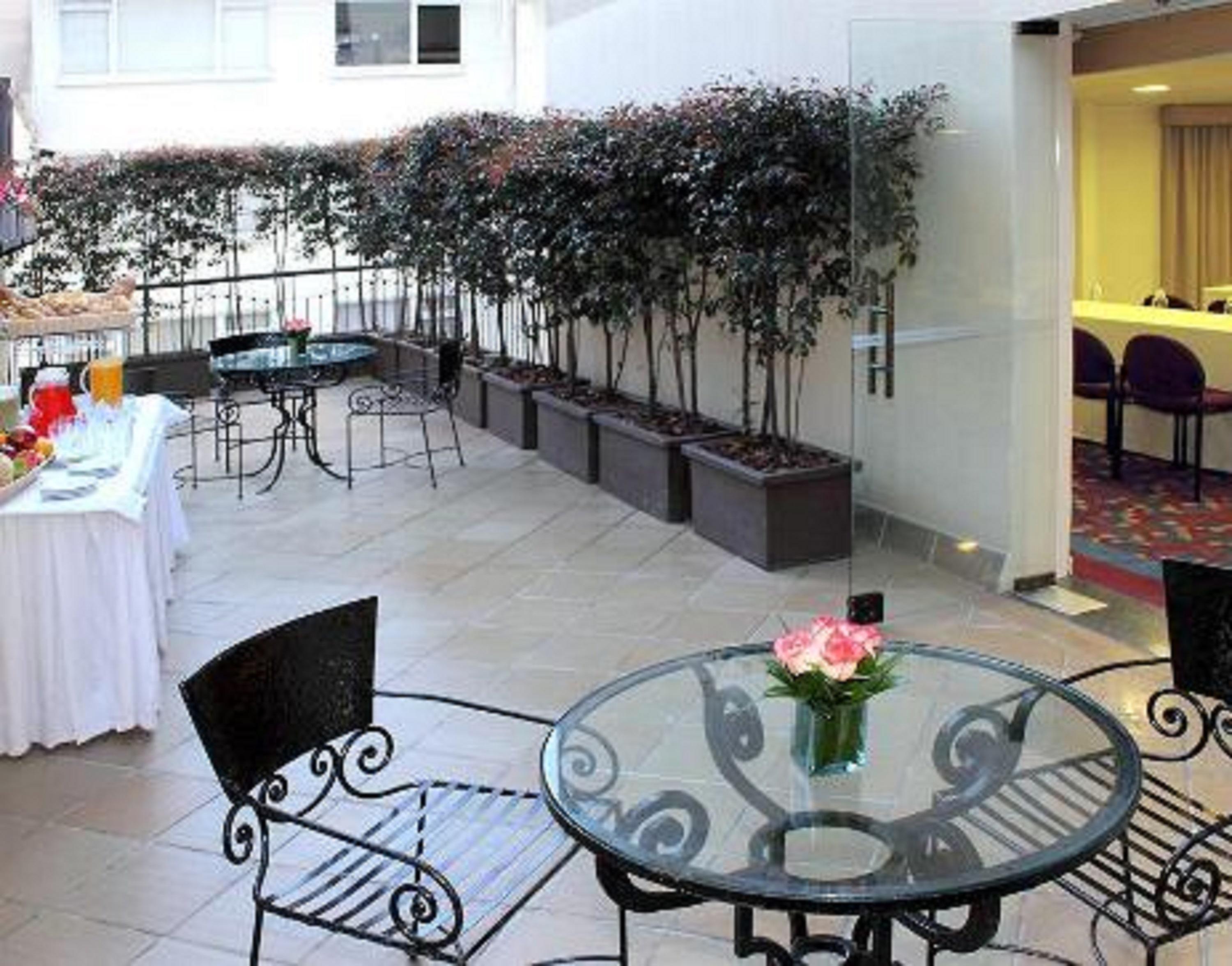 Hotel Estelar Suites Jones Bogotá Zewnętrze zdjęcie