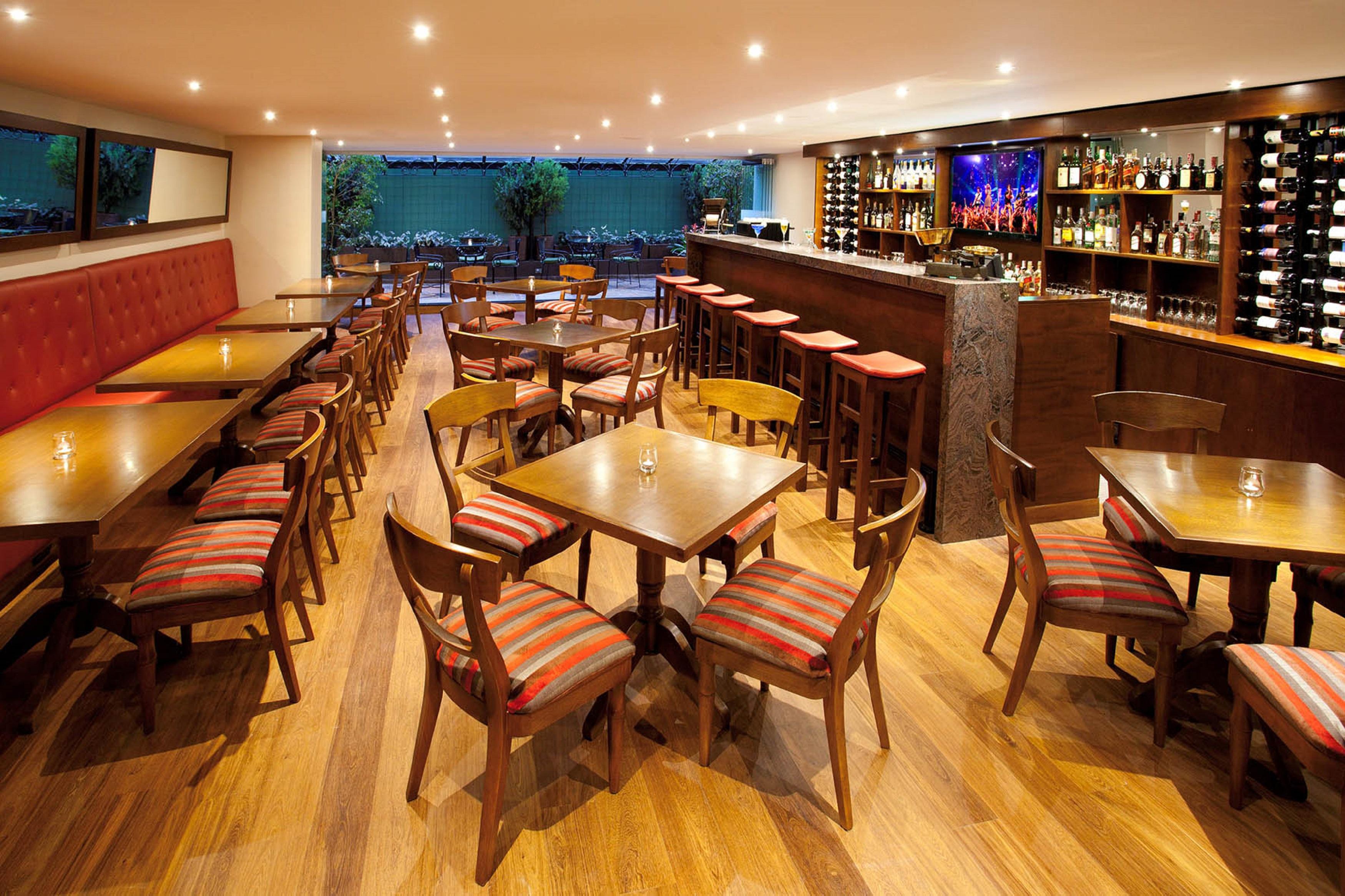 Hotel Estelar Suites Jones Bogotá Zewnętrze zdjęcie