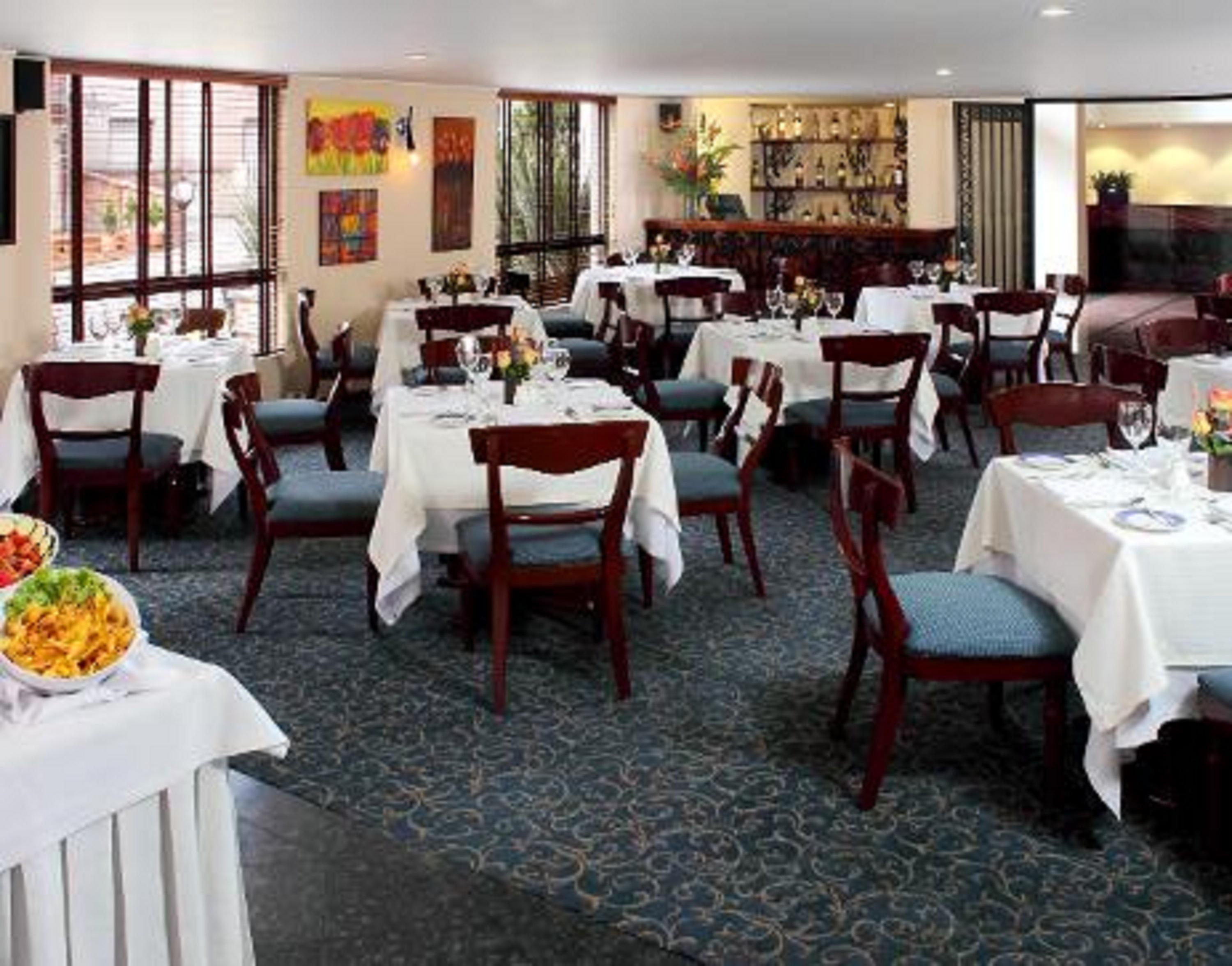 Hotel Estelar Suites Jones Bogotá Zewnętrze zdjęcie