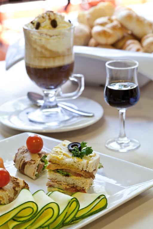 Hotel Estelar Suites Jones Bogotá Zewnętrze zdjęcie
