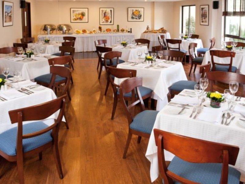 Hotel Estelar Suites Jones Bogotá Zewnętrze zdjęcie